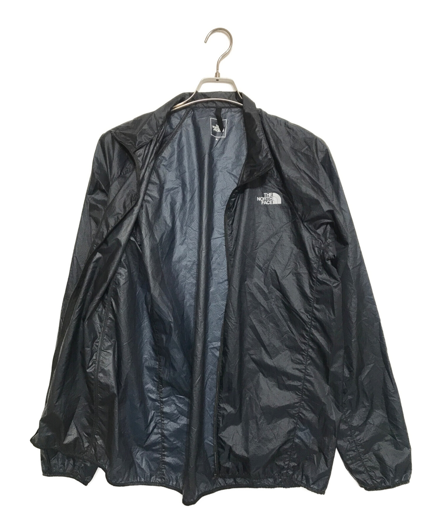 中古・古着通販】THE NORTH FACE (ザ ノース フェイス) インパルス