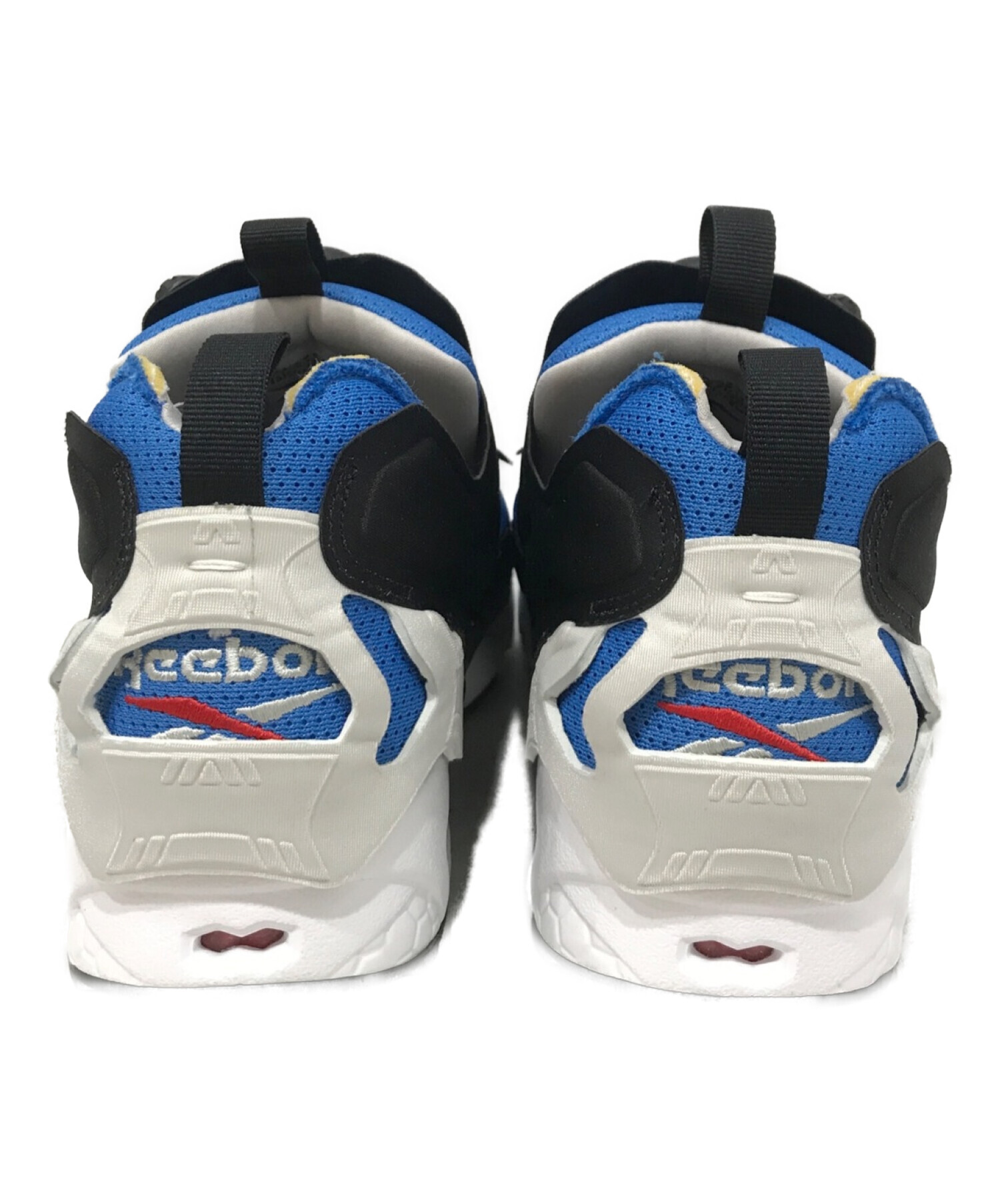 中古・古着通販】Maison Margiela (メゾンマルジェラ) REEBOK