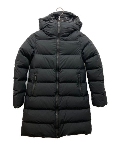 中古・古着通販】THE NORTH FACE (ザ ノース フェイス) ウィンド