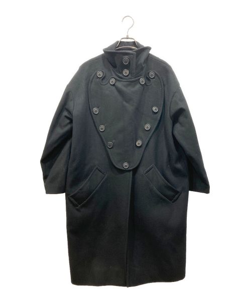 【中古・古着通販】Vivienne Westwood RED LABEL (ヴィヴィアン