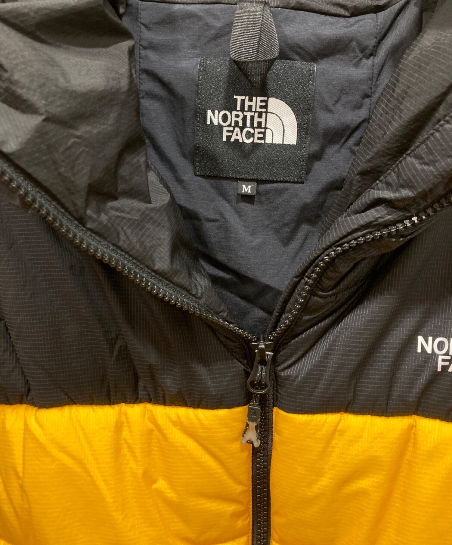 中古・古着通販】THE NORTH FACE (ザ ノース フェイス) RIMO Jacket