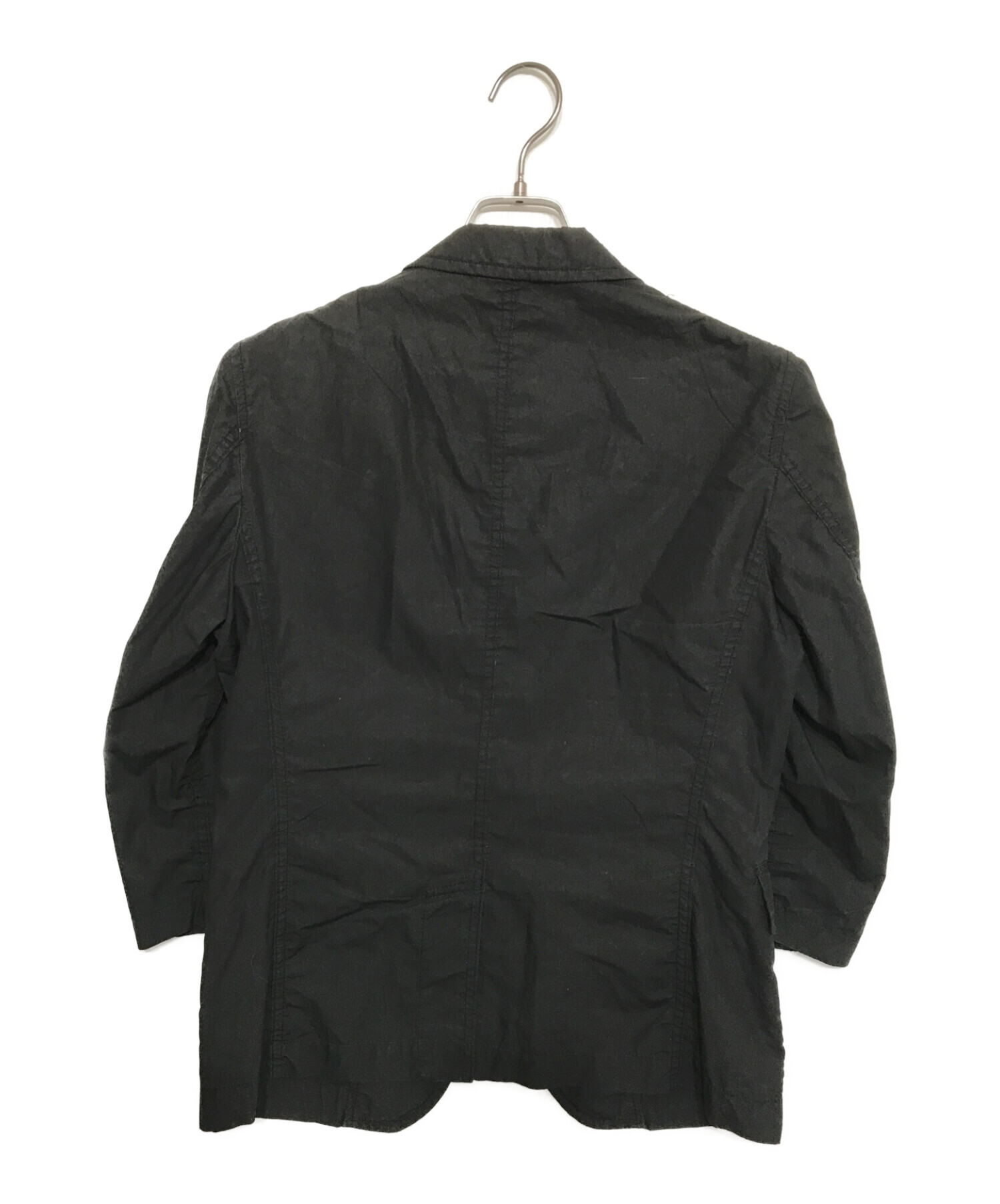 中古・古着通販】COMME des GARCONS HOMME PLUS (コムデギャルソンオム