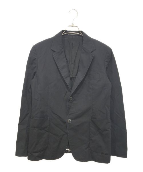 中古・古着通販】Yohji Yamamoto pour homme (ヨウジヤマモト