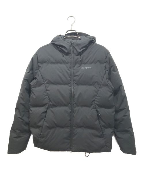 中古・古着通販】Patagonia (パタゴニア) ジャクソン・グレイシャー