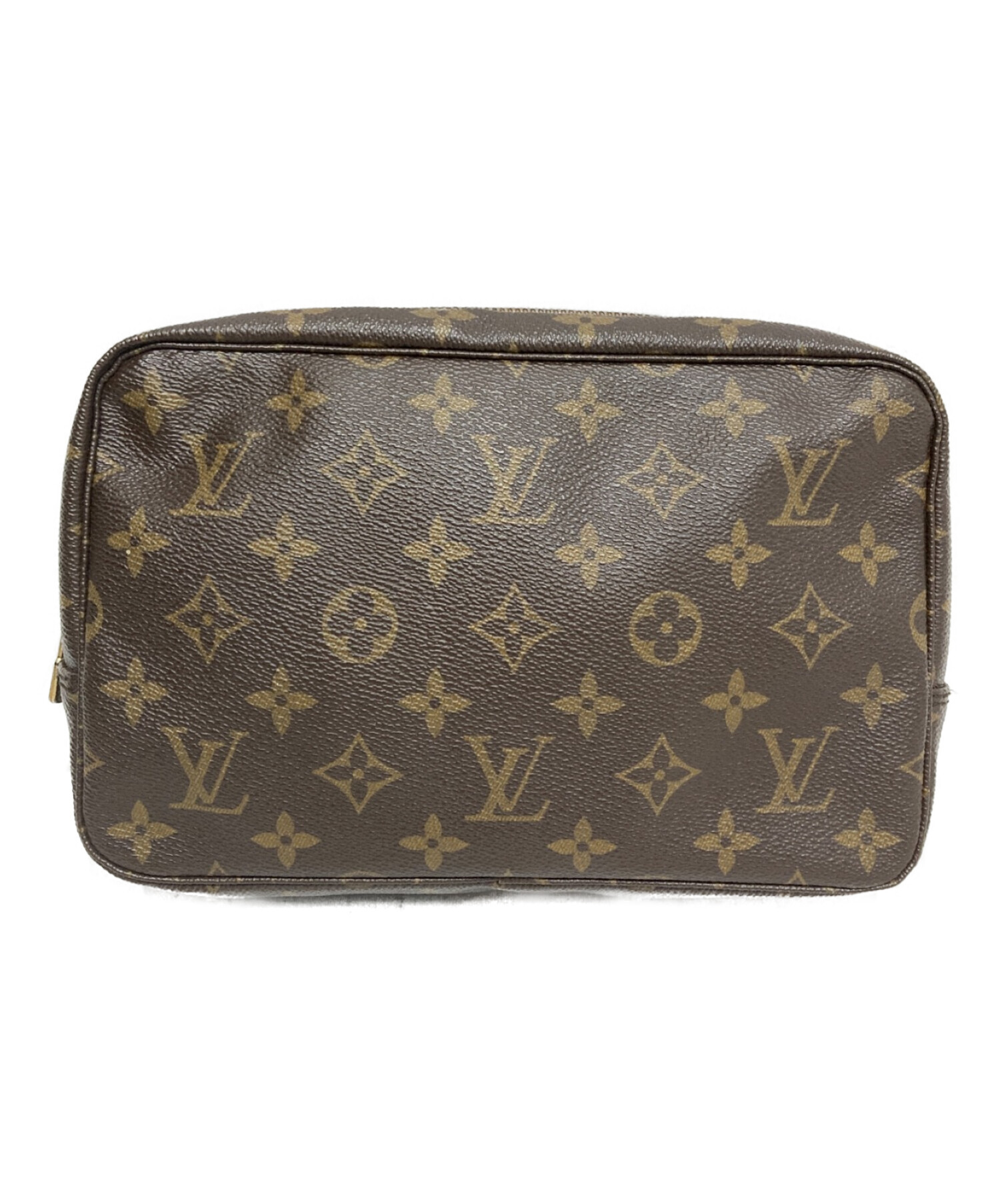 中古・古着通販】LOUIS VUITTON (ルイ ヴィトン) トゥルース