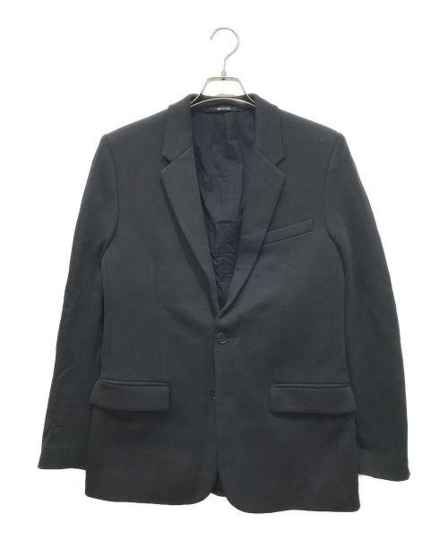 【中古・古着通販】Maison Margiela (メゾンマルジェラ) 2B stretch