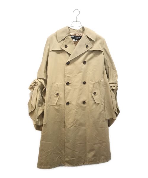 【中古・古着通販】JUNYA WATANABE COMME des GARCONS ...