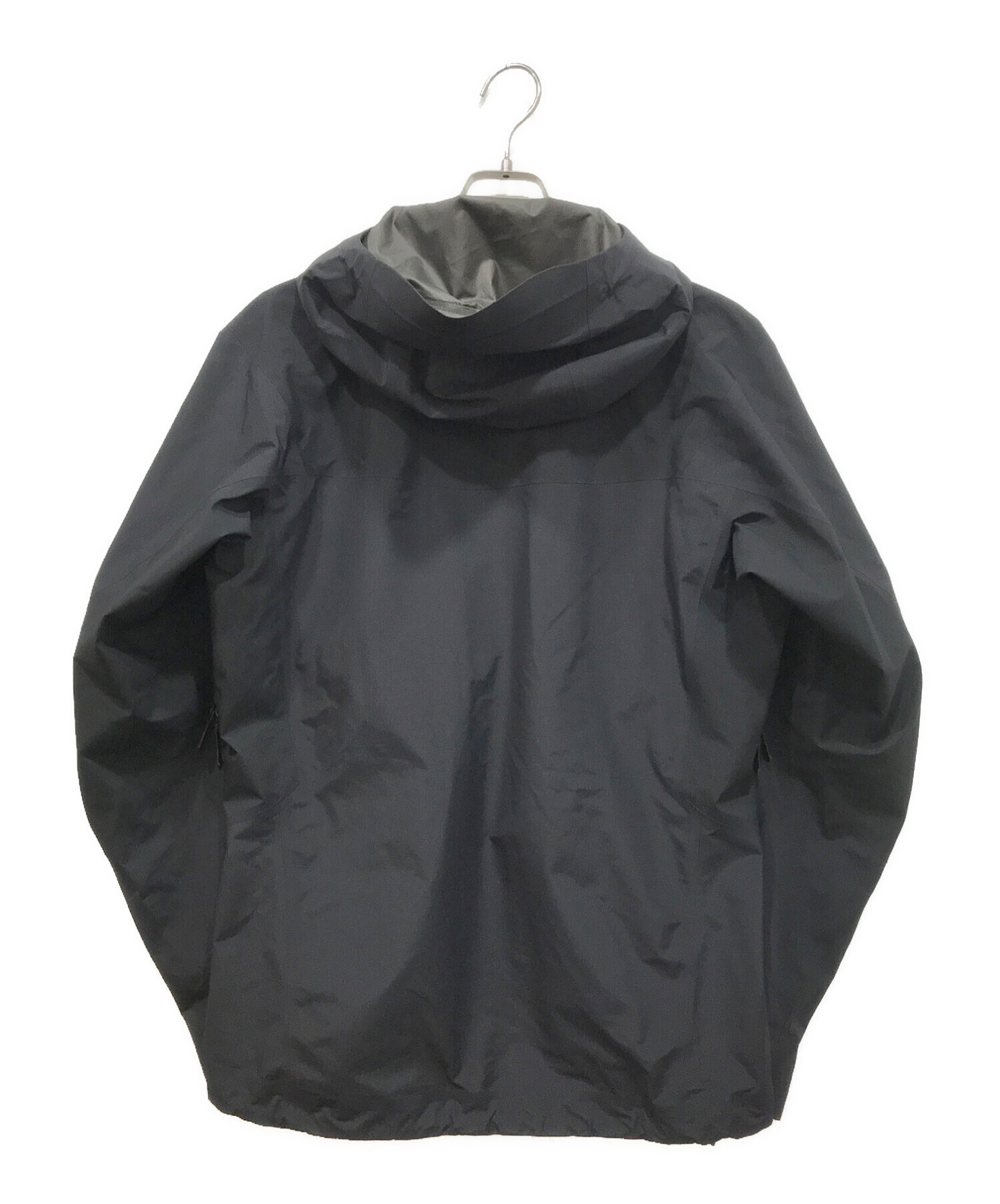 中古・古着通販】ARC'TERYX (アークテリクス) BETA SL HYBRID JACKET