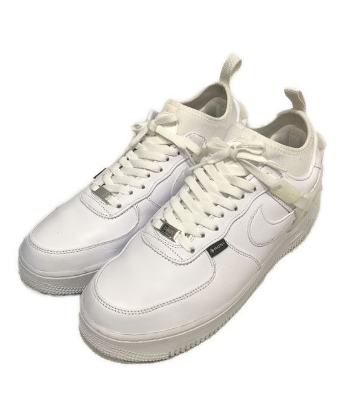 中古・古着通販】NIKE (ナイキ) UNDERCOVER (アンダーカバー) SP UC