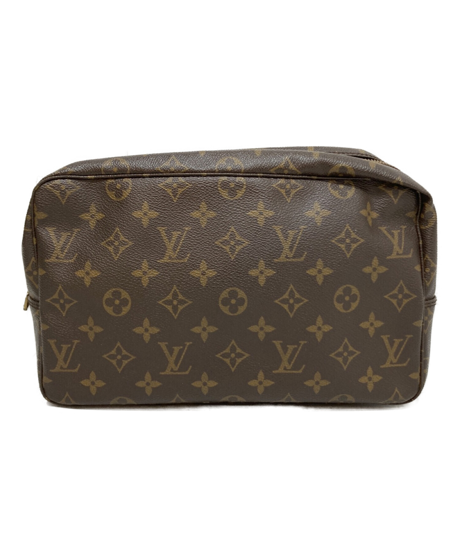 中古・古着通販】LOUIS VUITTON (ルイ ヴィトン) コスメポーチ