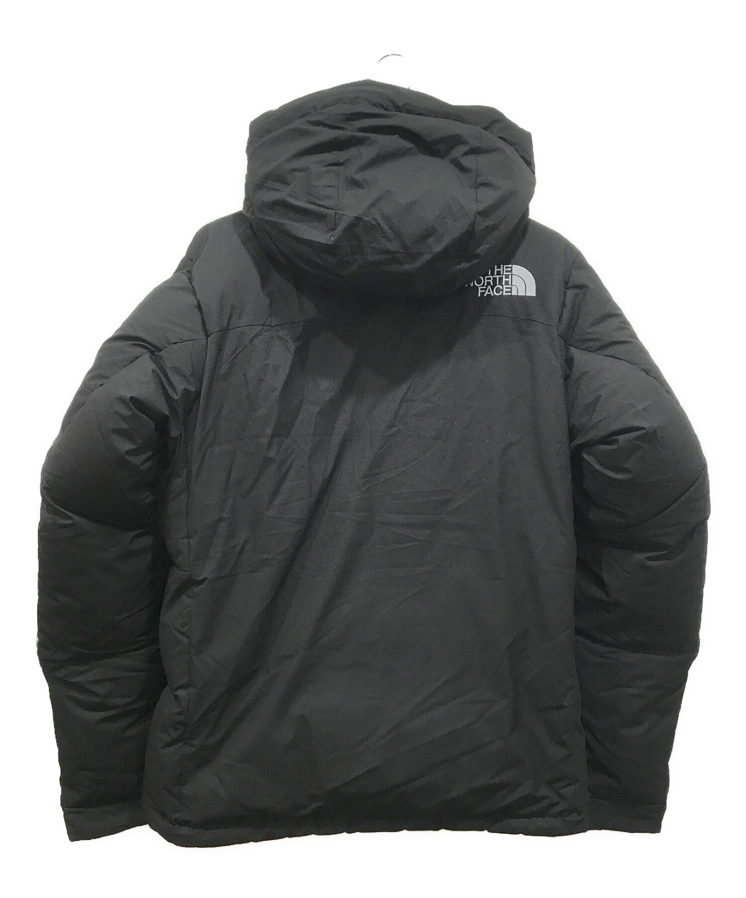 中古・古着通販】THE NORTH FACE (ザ ノース フェイス) バルトロライト ...