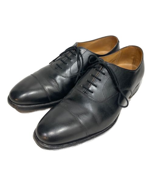 【中古・古着通販】Crockett & Jones (クロケット＆ジョーンズ