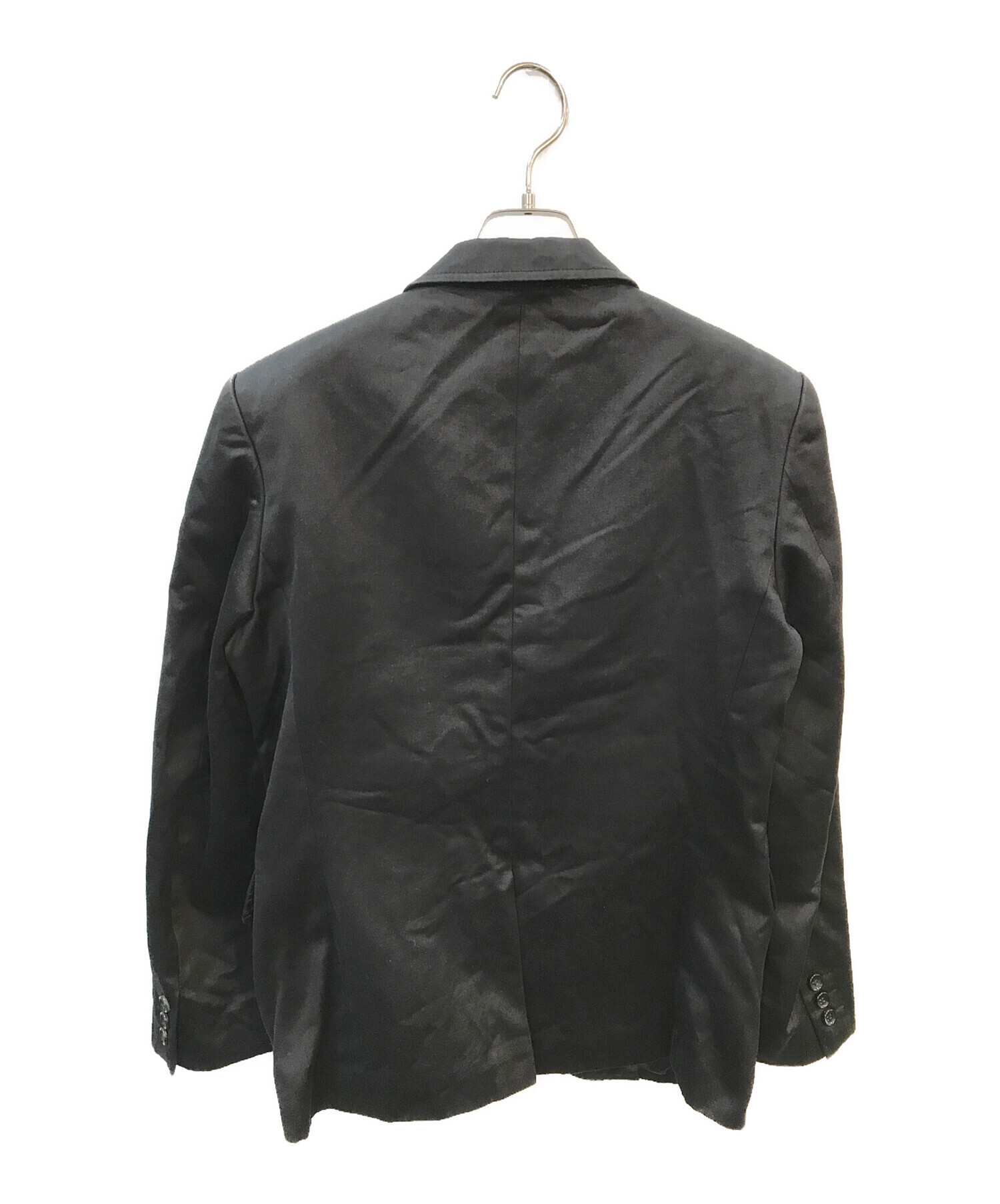 中古・古着通販】COMME des GARCONS HOMME (コムデギャルソン オム ...