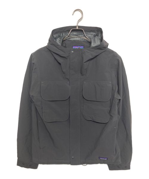 中古・古着通販】Patagonia (パタゴニア) イスマス・ユーティリティ