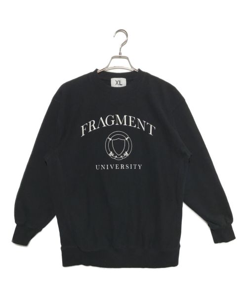 【中古・古着通販】FRAGMENT DESIGN (フラグメントデザイン ...