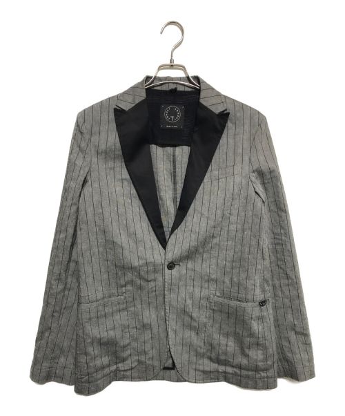 中古・古着通販】T-JACKET By TONELLO (ティージャケット バイ