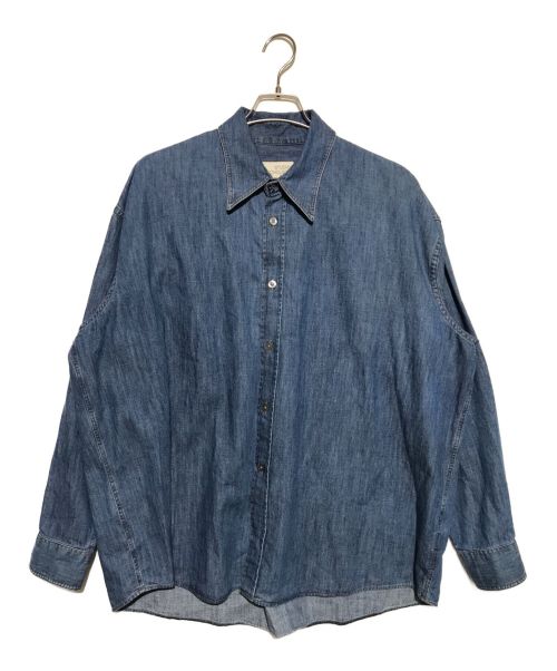 中古・古着通販】ZARA (ザラ) STUDIO NICHOLSON (スタジオニコルソン 