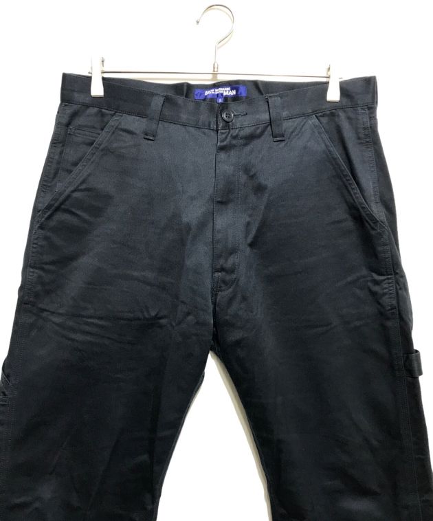 中古・古着通販】JUNYA WATANABE MAN (ジュンヤワタナベマン) CarHartt 