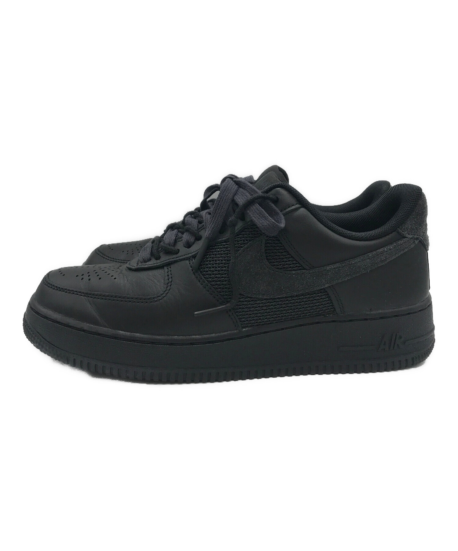 Slam on sale Jam x nike air force 1