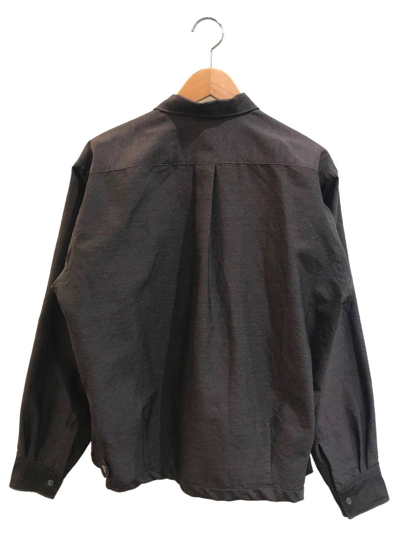 中古・古着通販】COMME des GARCONS SHIRT (コムデギャルソンシャツ