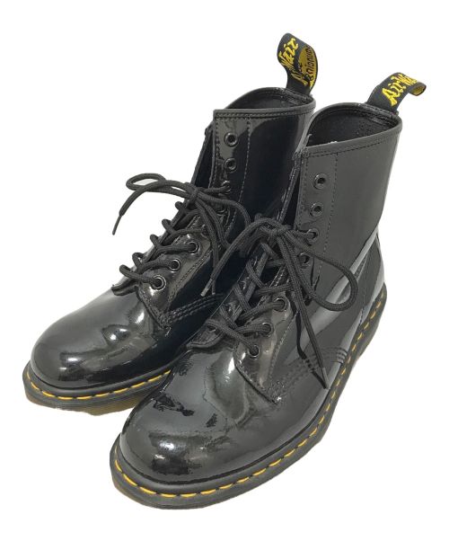 【中古・古着通販】Dr.Martens (ドクターマーチン) 8ホールブーツ