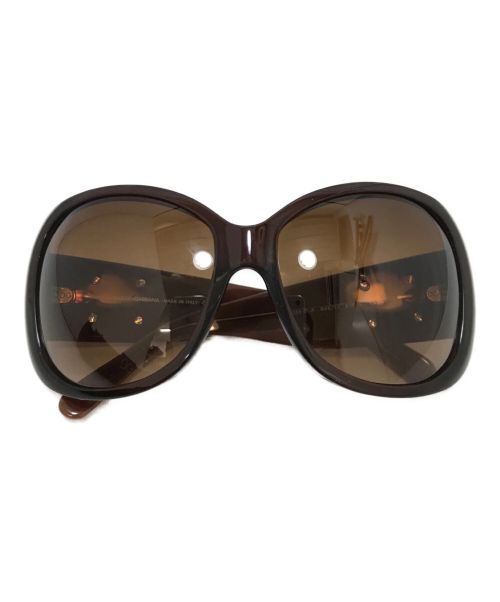 【中古・古着通販】DOLCE & GABBANA (ドルチェ＆ガッバーナ