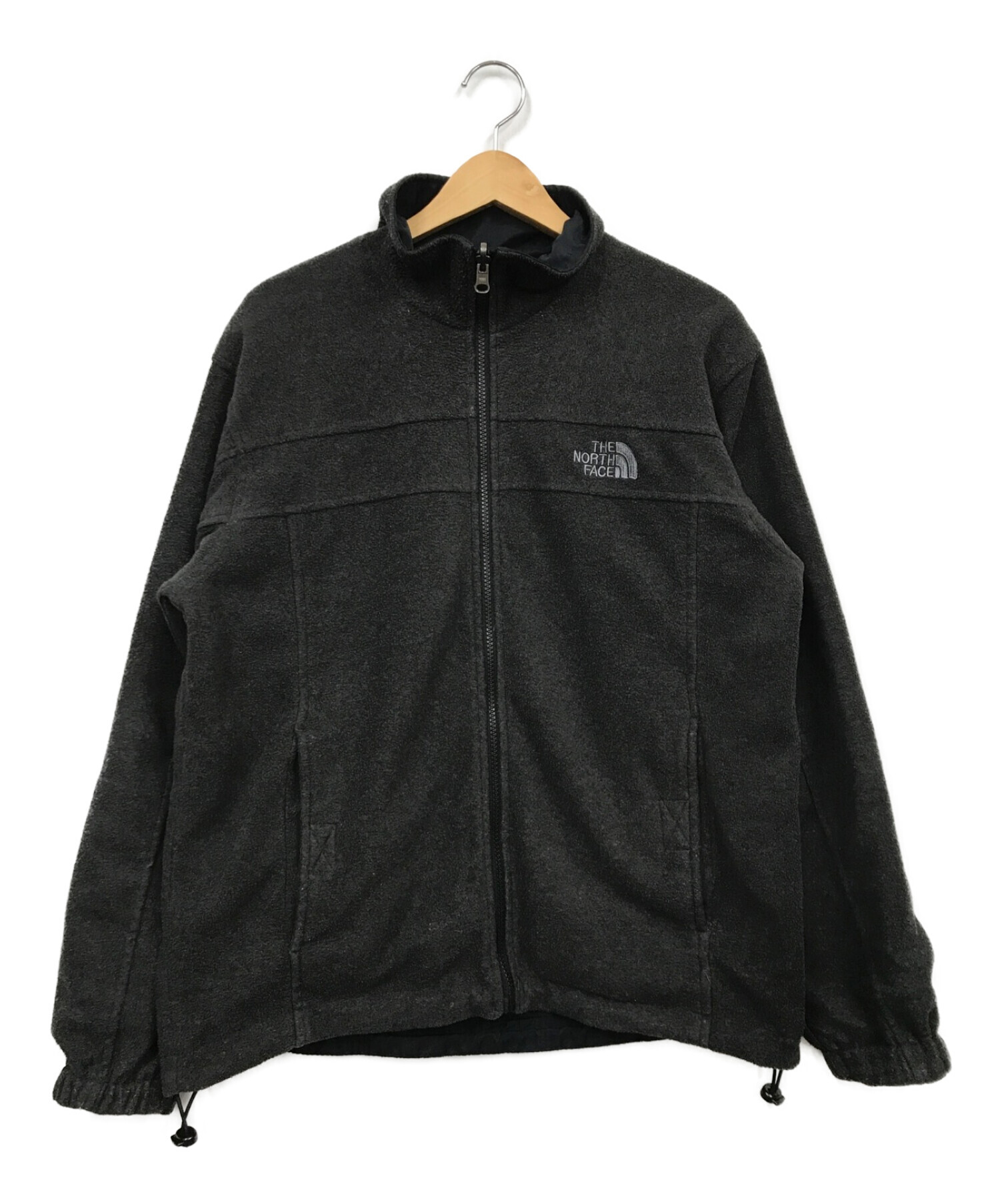 中古・古着通販】THE NORTH FACE (ザ ノース フェイス) ナイロン