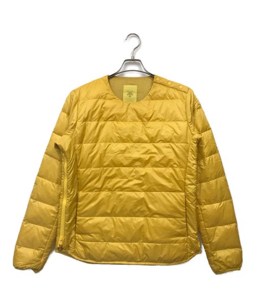 【中古・古着通販】DESCENTE ALLTERRAIN (デザイント