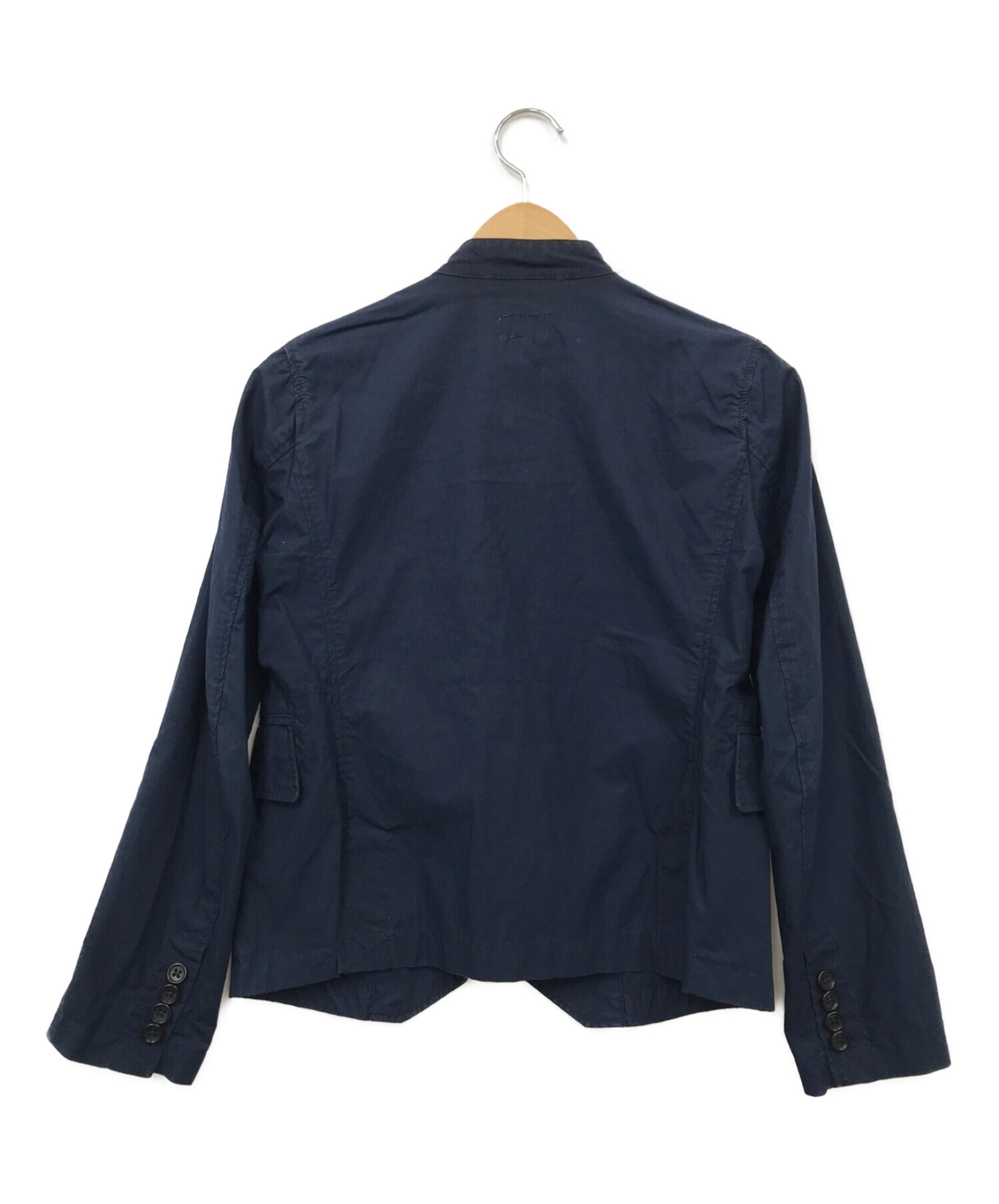 中古・古着通販】FWk Engineered Garments (エフダブリューケー