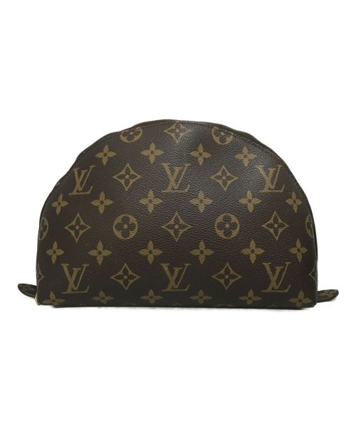 中古・古着通販】LOUIS VUITTON (ルイ ヴィトン) トゥルース・ドゥミ