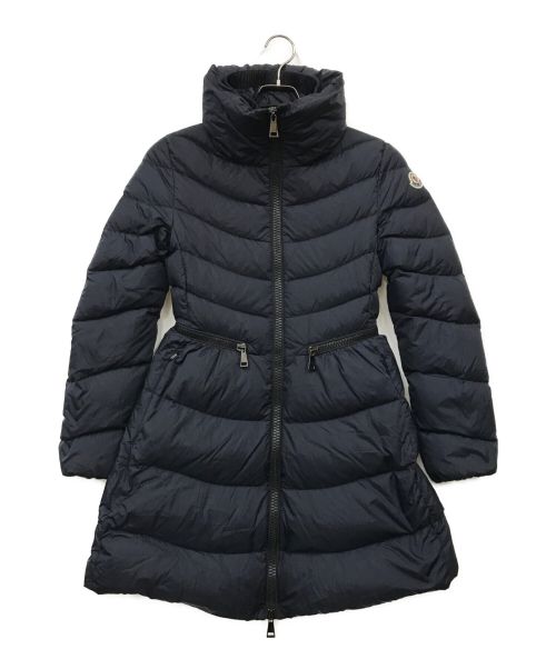 【中古・古着通販】MONCLER (モンクレール) ダウンコート