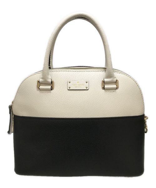 【中古・古着通販】Kate Spade (ケイトスペード) 2WAYショルダー