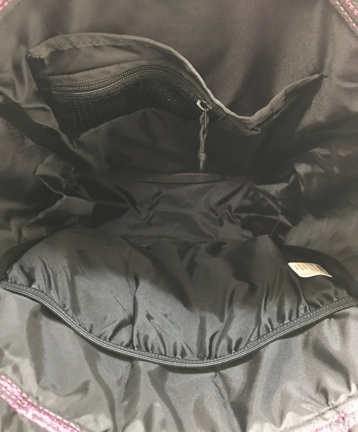 中古・古着通販】THE NORTH FACE (ザ ノース フェイス) リュック