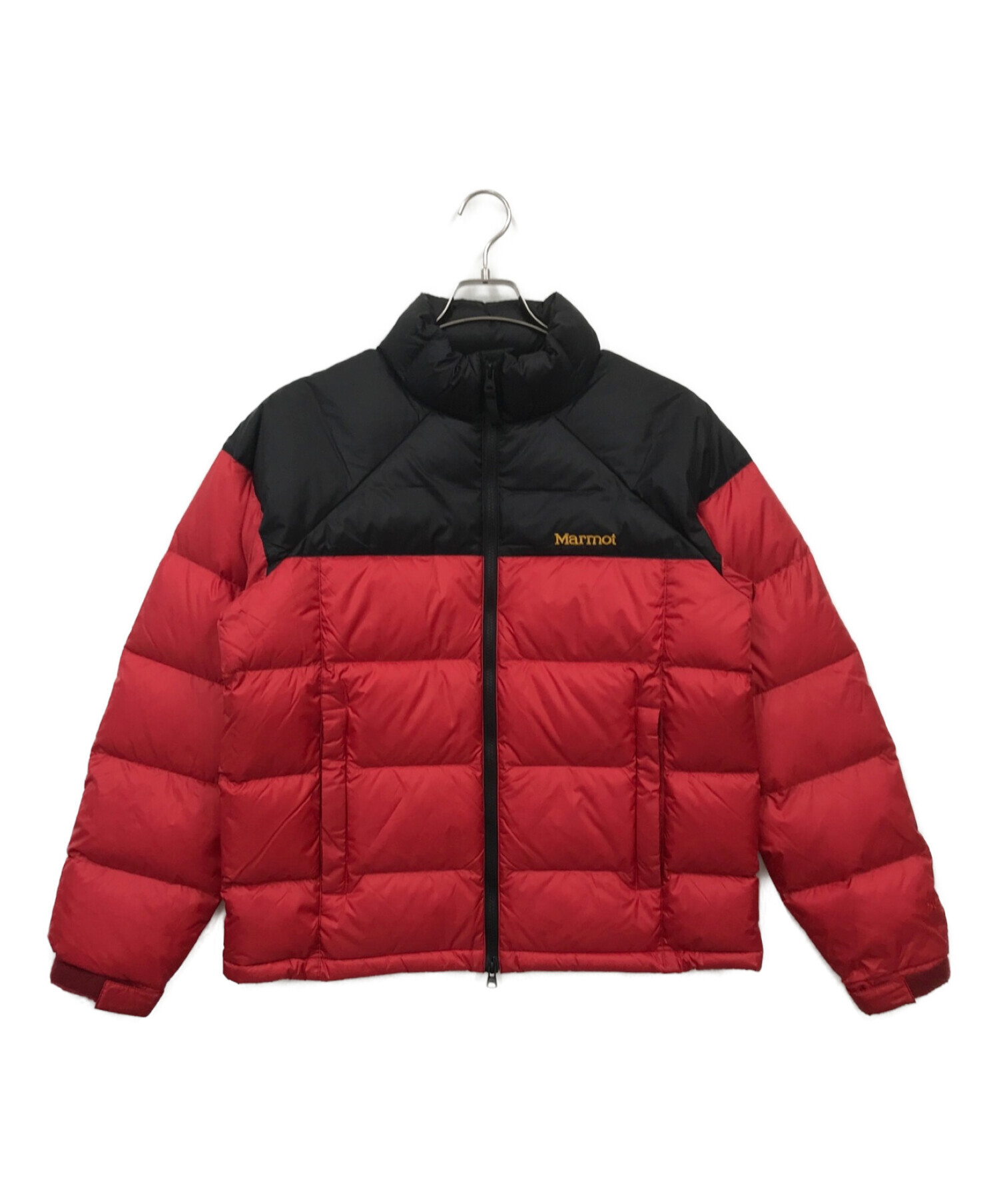 Marmot Down Sweater Jacket