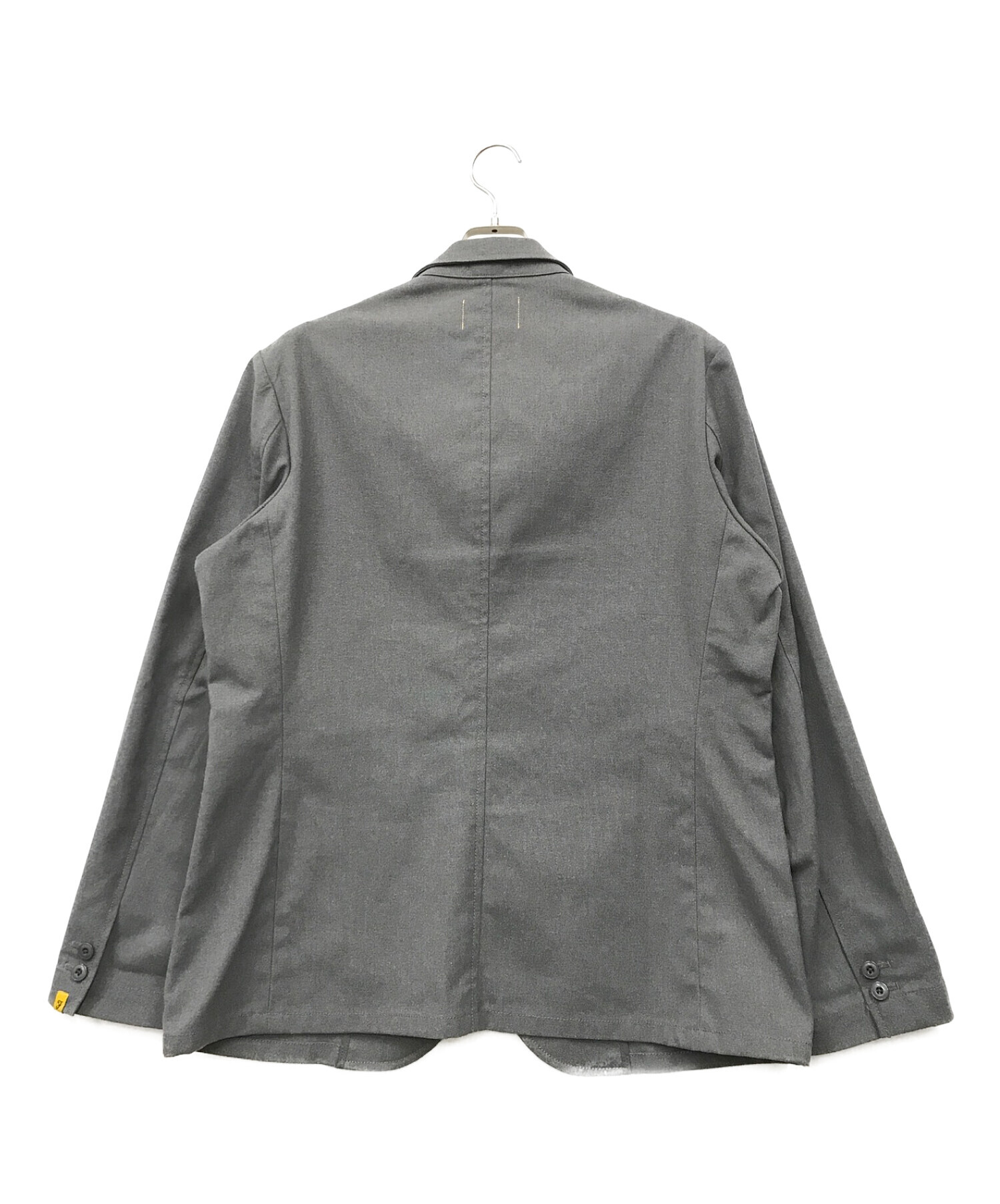 FARAH (ファーラー) セットアップ グレー サイズ:XL