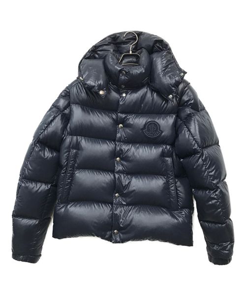 【中古・古着通販】MONCLER (モンクレール) ダウンジャケット