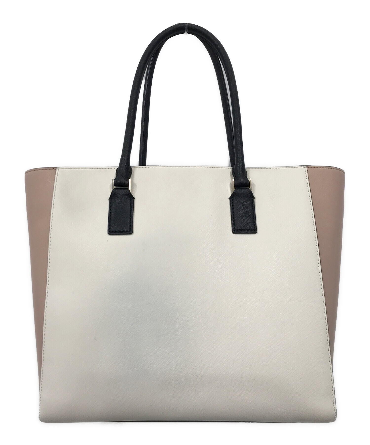 Cameron laptop discount tote kate spade