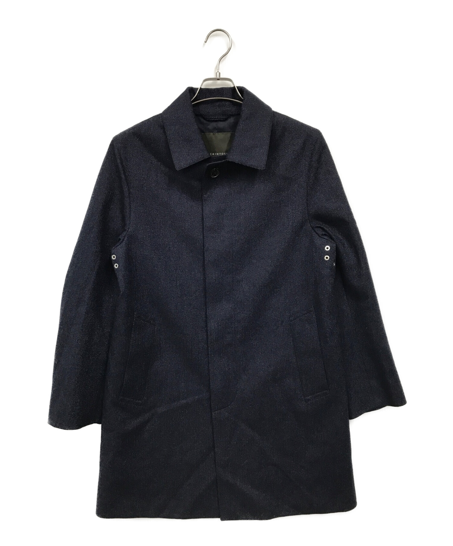 中古・古着通販】MACKINTOSH LONDON (マッキントッシュ ロンドン