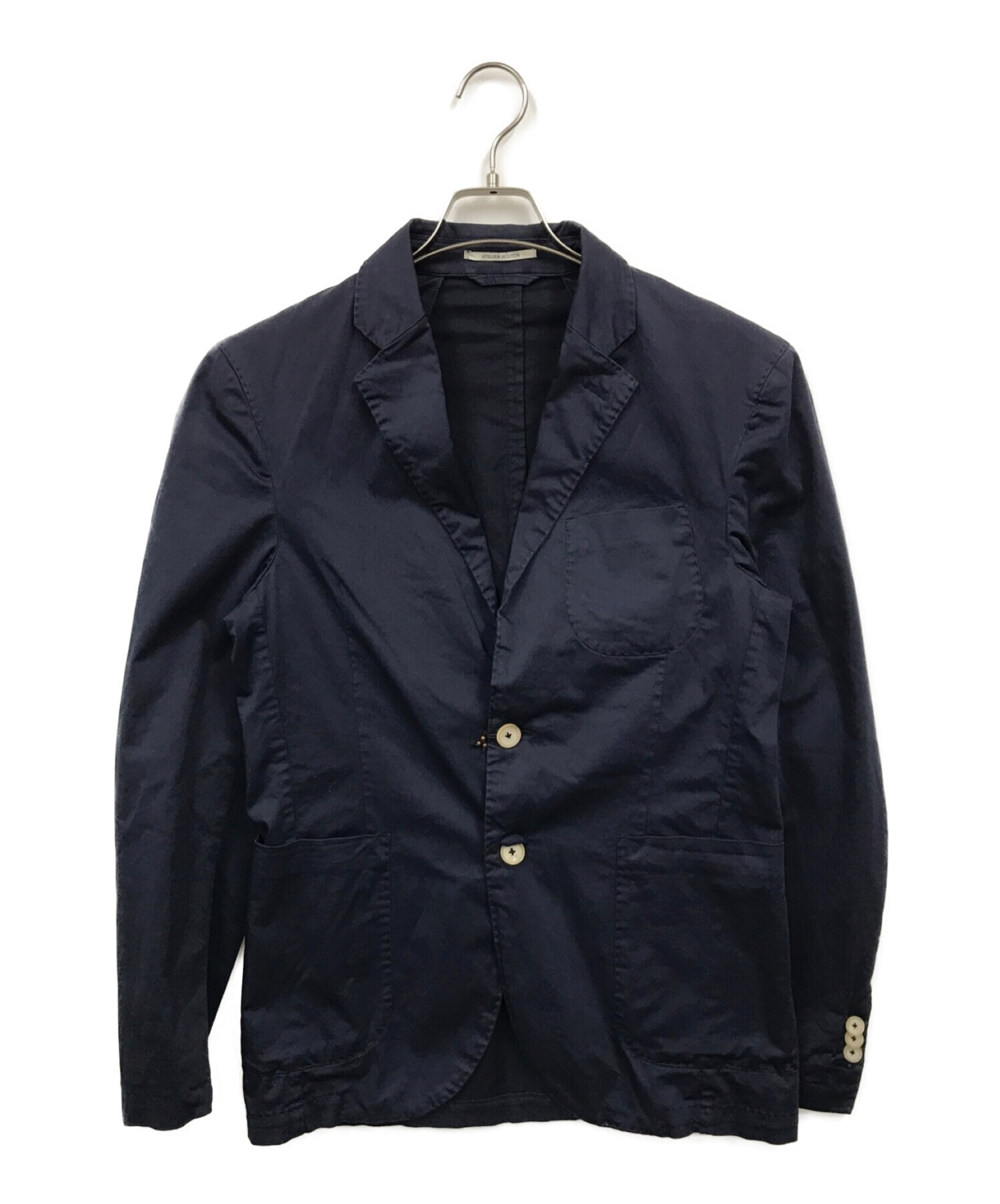 中古・古着通販】SCOTCH & SODA (スコッチアンドソーダ