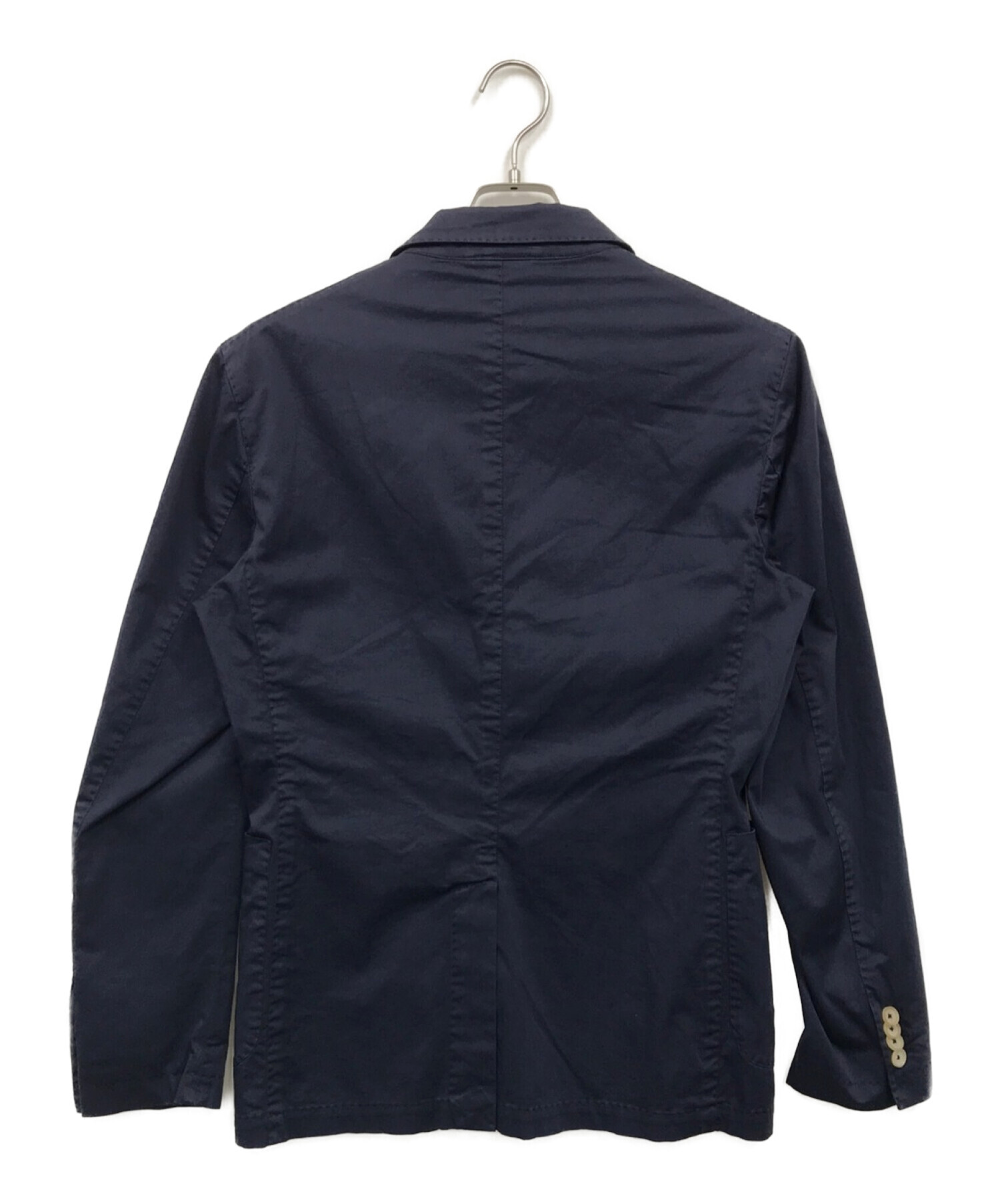 中古・古着通販】SCOTCH & SODA (スコッチアンドソーダ