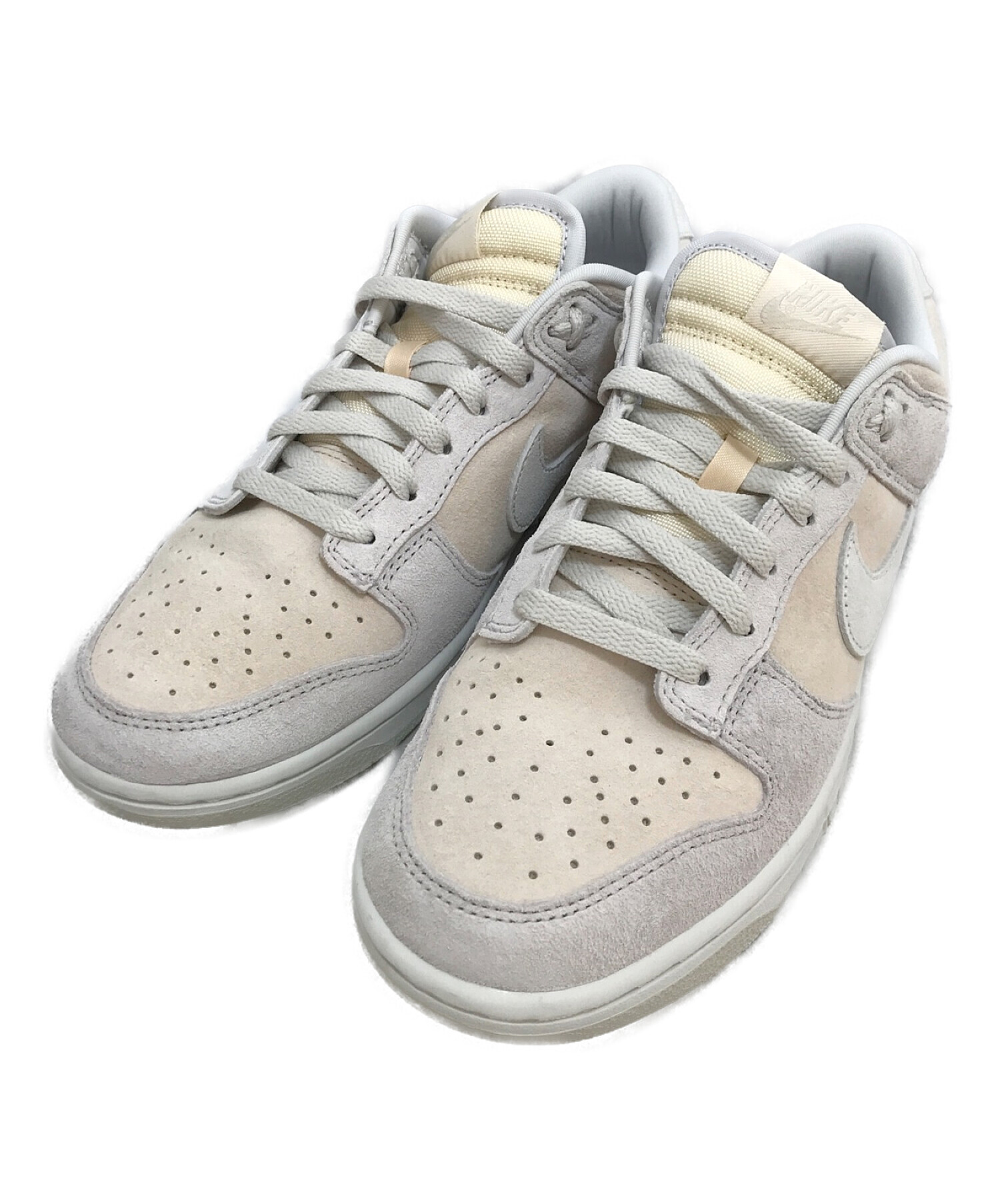 中古・古着通販】NIKE (ナイキ) NIKE DUNK LOW RETRO PRM 