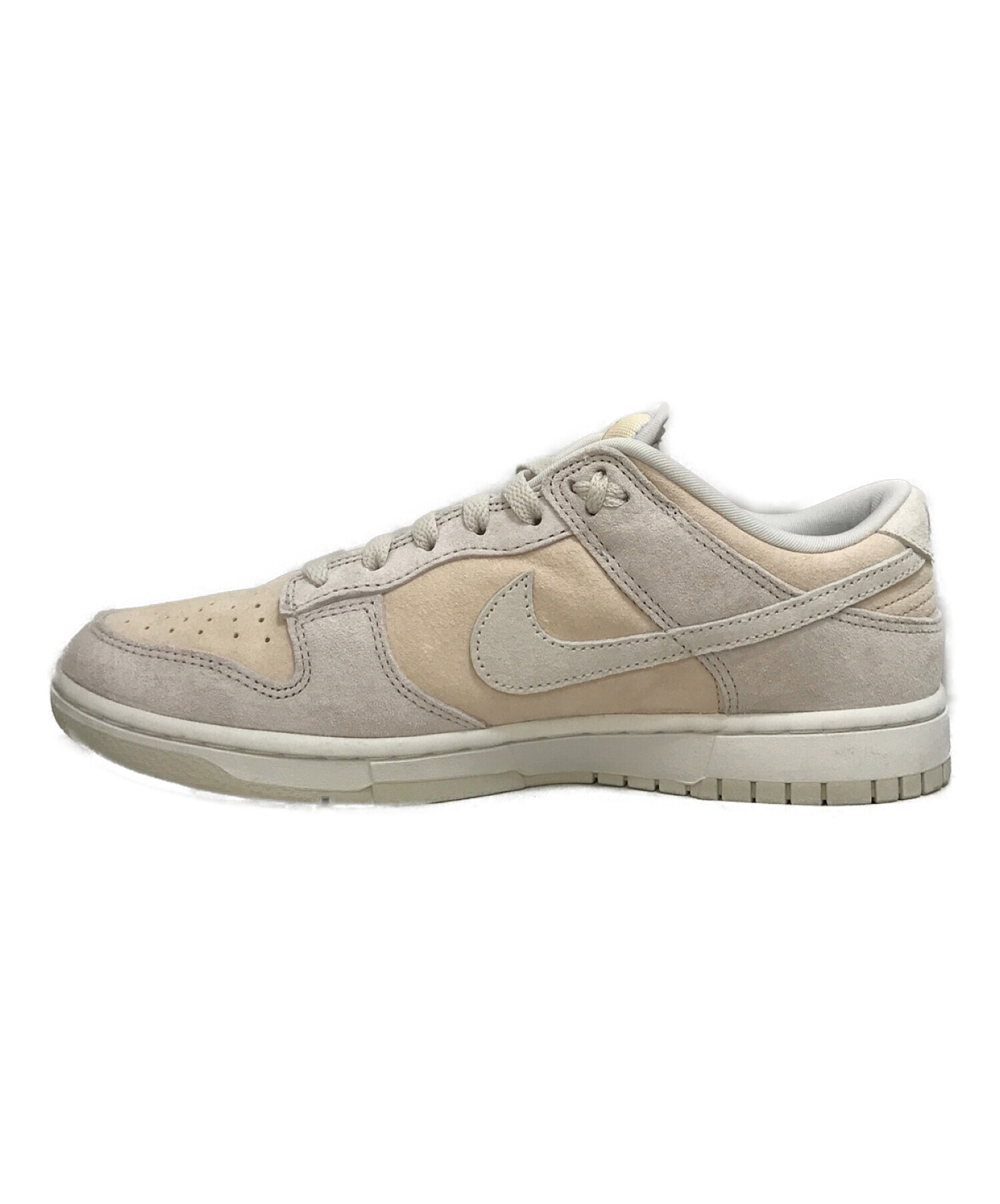 中古・古着通販】NIKE (ナイキ) NIKE DUNK LOW RETRO PRM 