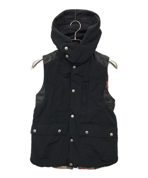 【中古・古着通販】JUNYA WATANABE COMME des GARCONS