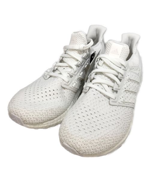 【中古・古着通販】adidas (アディダス) ULTRA BOOST CLIMA