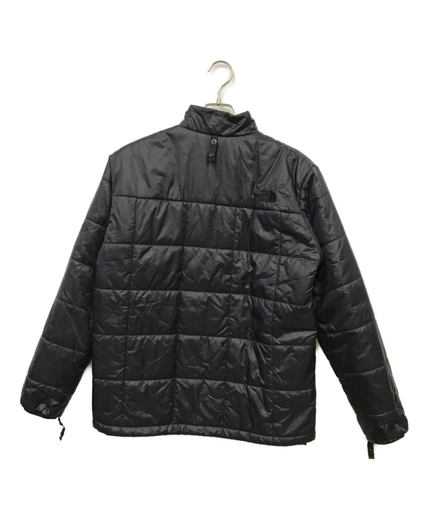 中古・古着通販】THE NORTH FACE (ザ ノース フェイス) カシウストリ