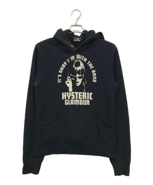 【中古・古着通販】Hysteric Glamour (ヒステリックグラマー