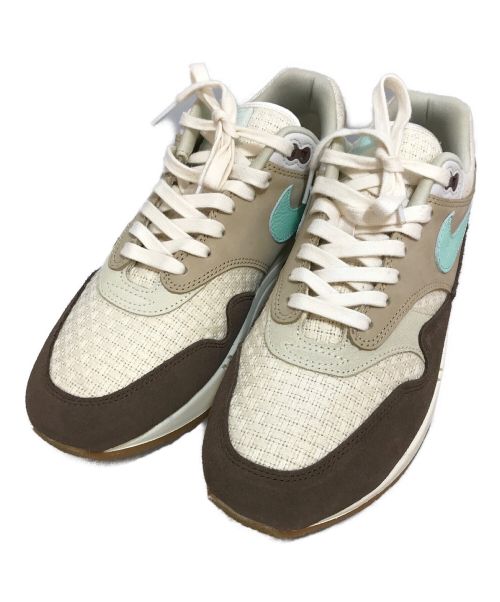 【中古・古着通販】NIKE (ナイキ) Air Max 1 Premium Crepe