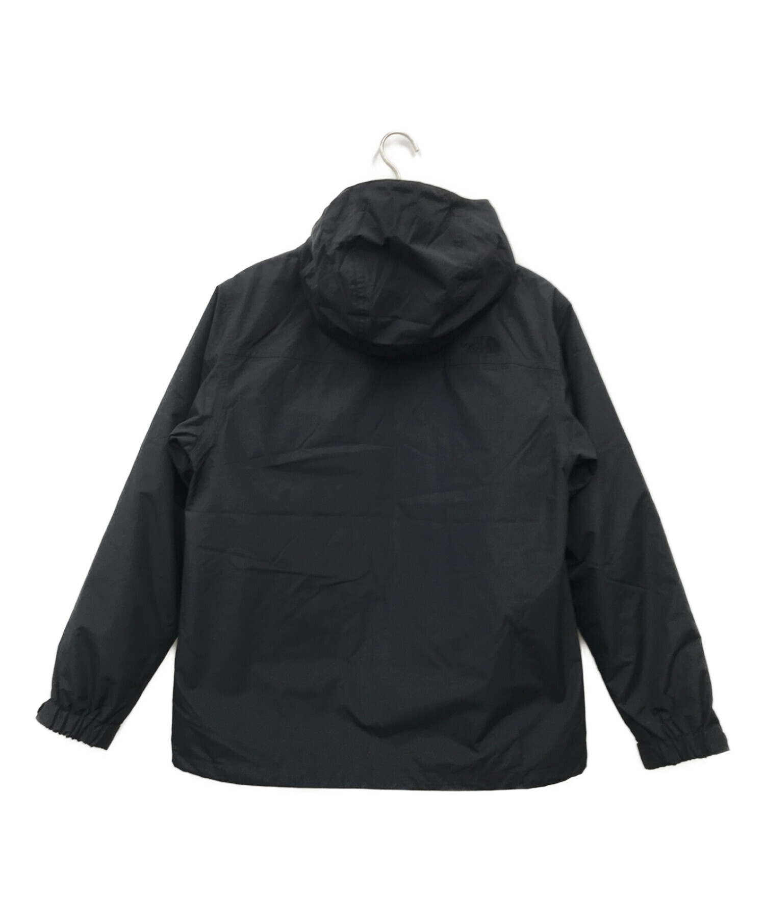 中古・古着通販】THE NORTH FACE (ザ ノース フェイス) カシウストリ