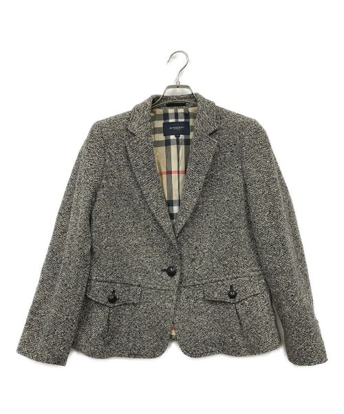 中古・古着通販】BURBERRY LONDON (バーバリー ロンドン) ノヴァ