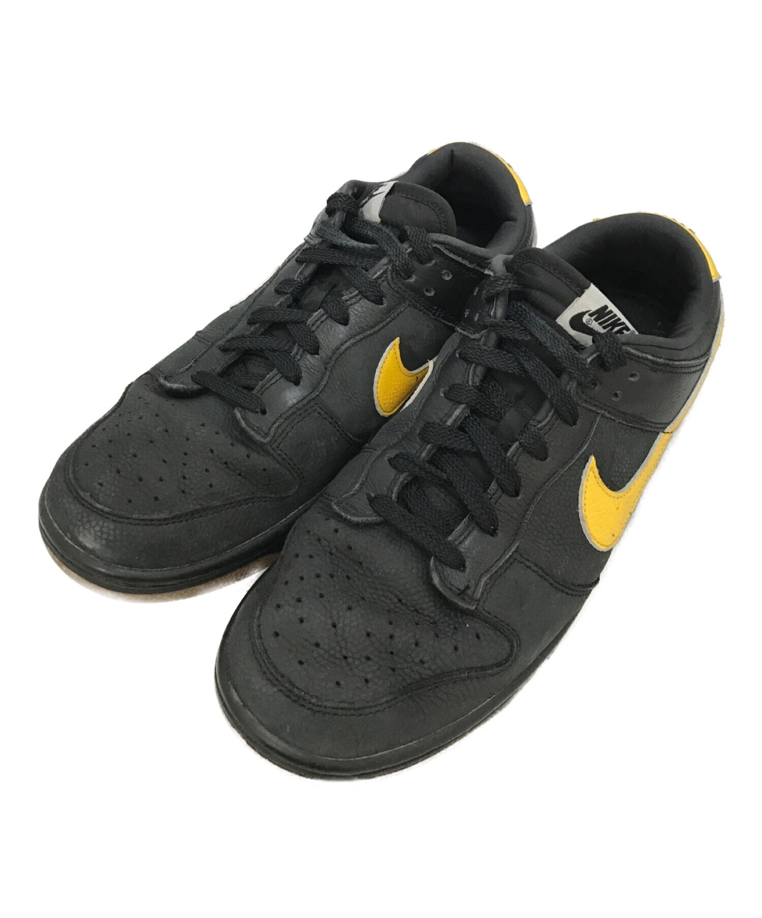 中古・古着通販】NIKE (ナイキ) DUNK LOW 365 BY YOU（ダンク ロー 365